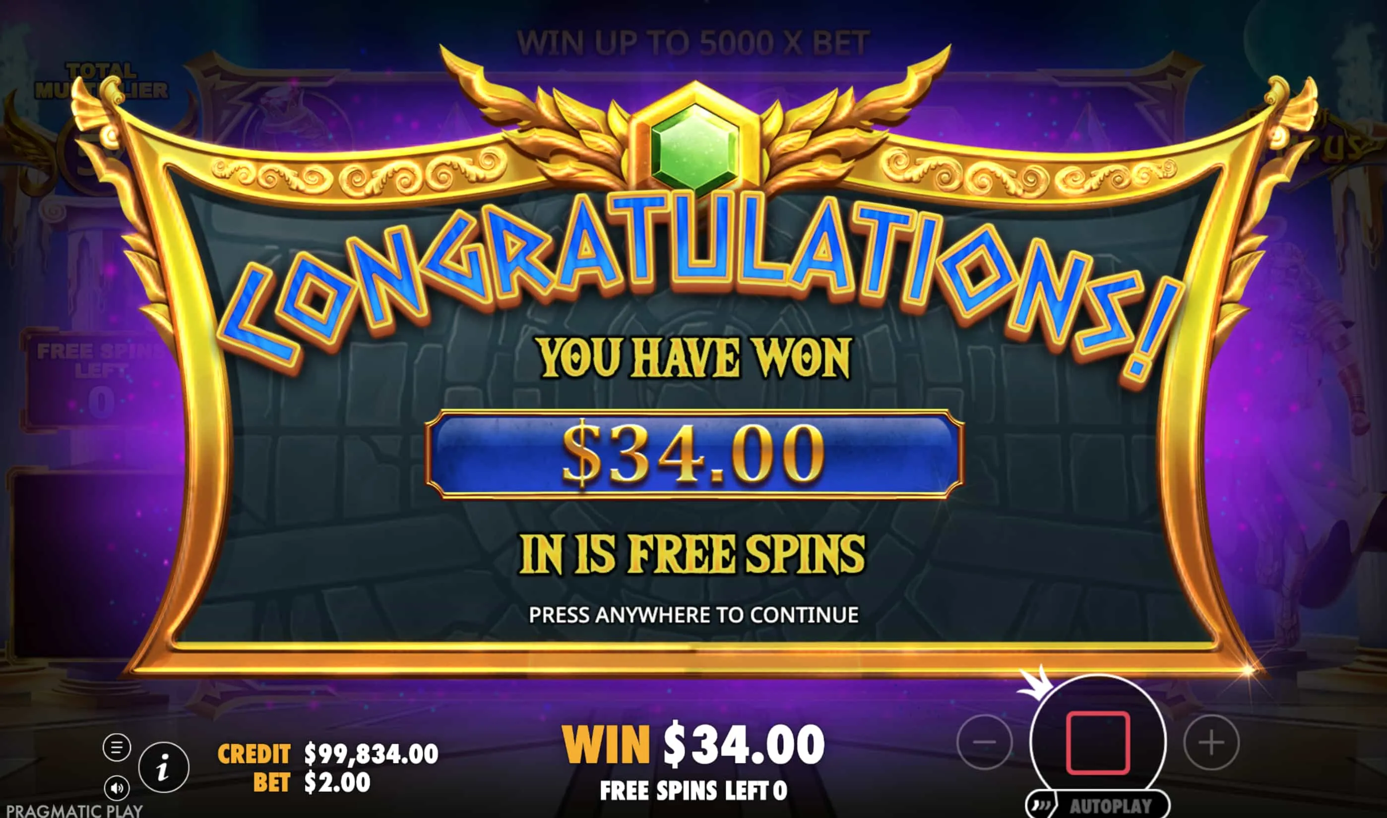 The Numbers That Define Gates of Olympus 1000 The Numbers That Define Gates of Olympus 1000