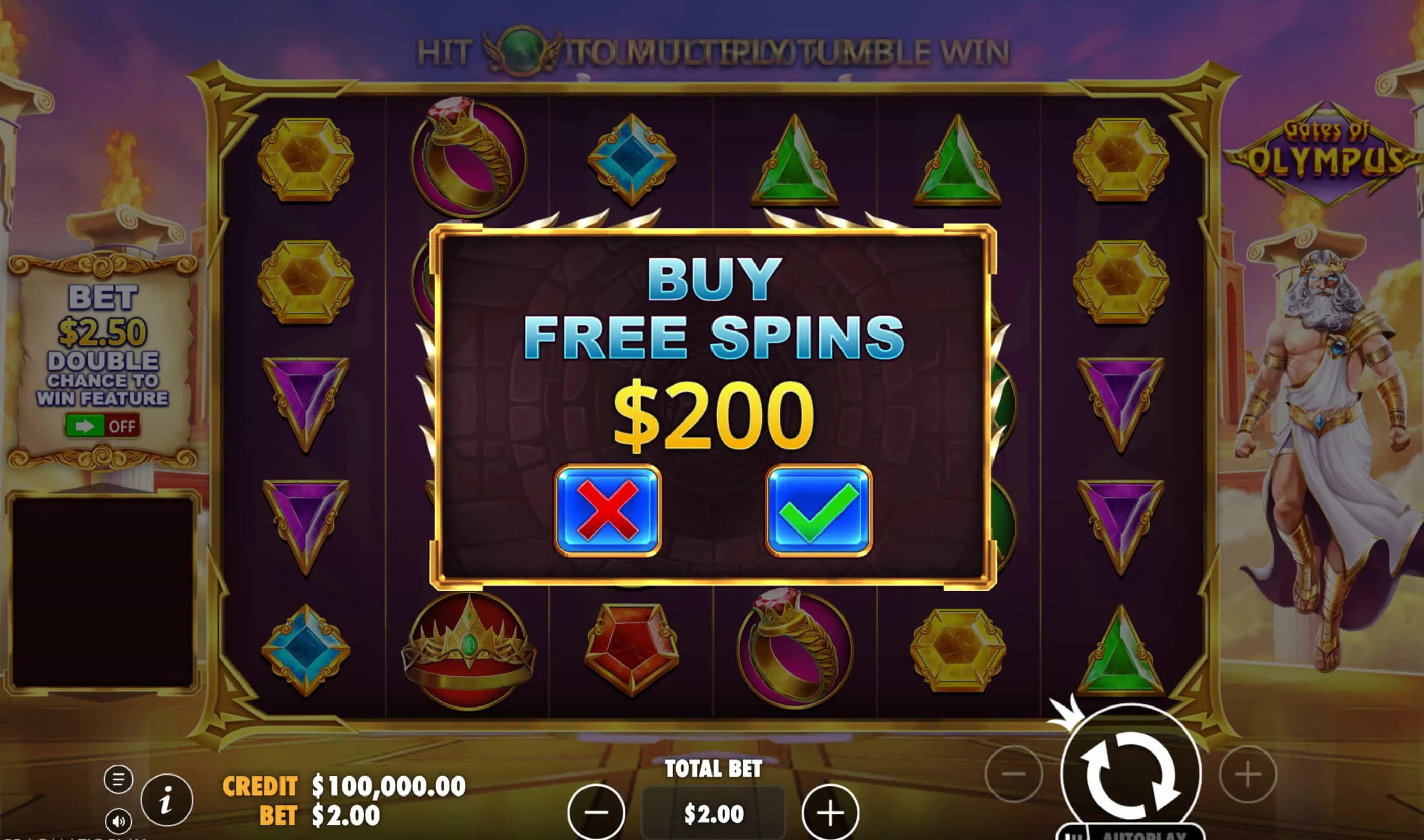 The Mechanics That Make This Slot Extraordinary The Mechanics That Make This Slot Extraordinary